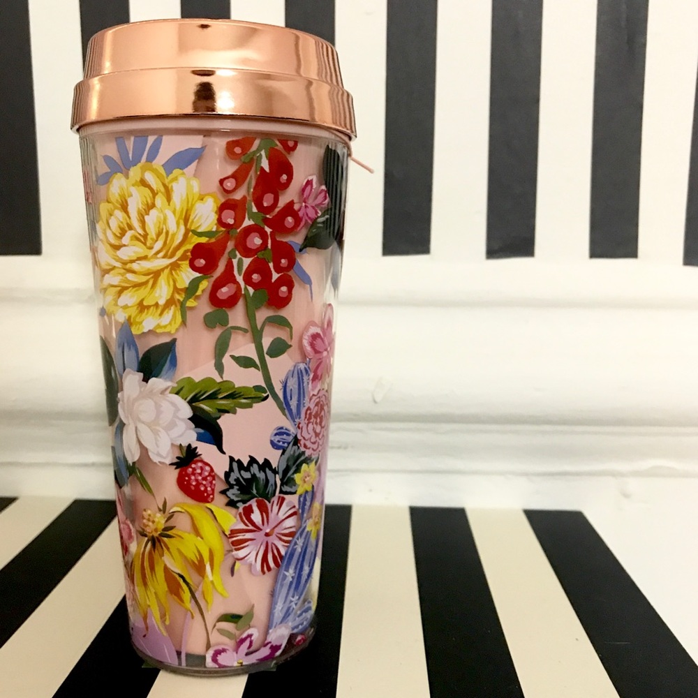 Ban.do Thermal Travel Mug